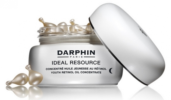 ideal resource_retinol_102_GLOBAL